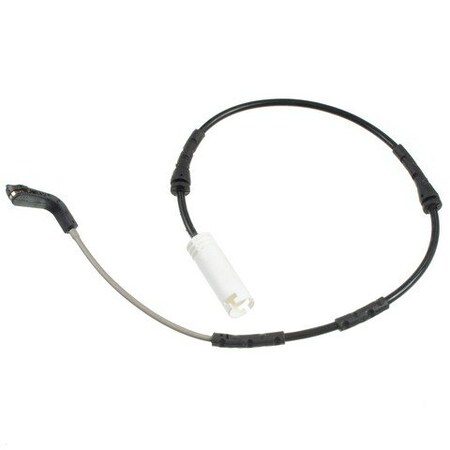 Holstein Brake Pad Sensor, 2Bws0356 2BWS0356